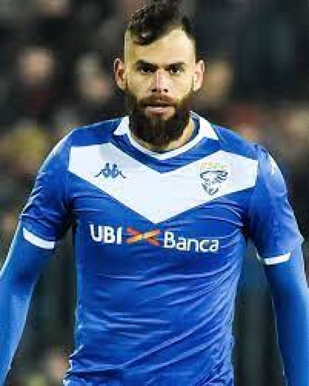 Coritiba acerta com zagueiro venezuelano