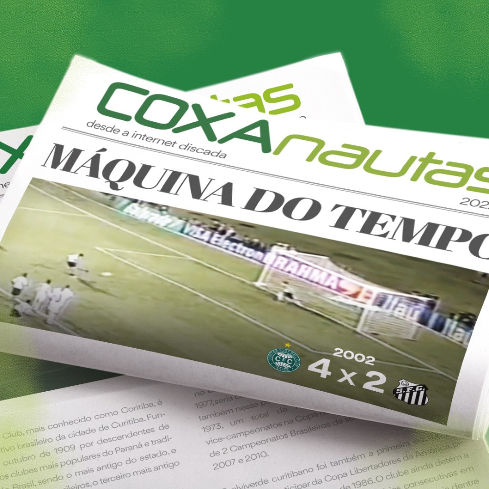 A memorável vitória sobre o Santos de Diego e Robinho