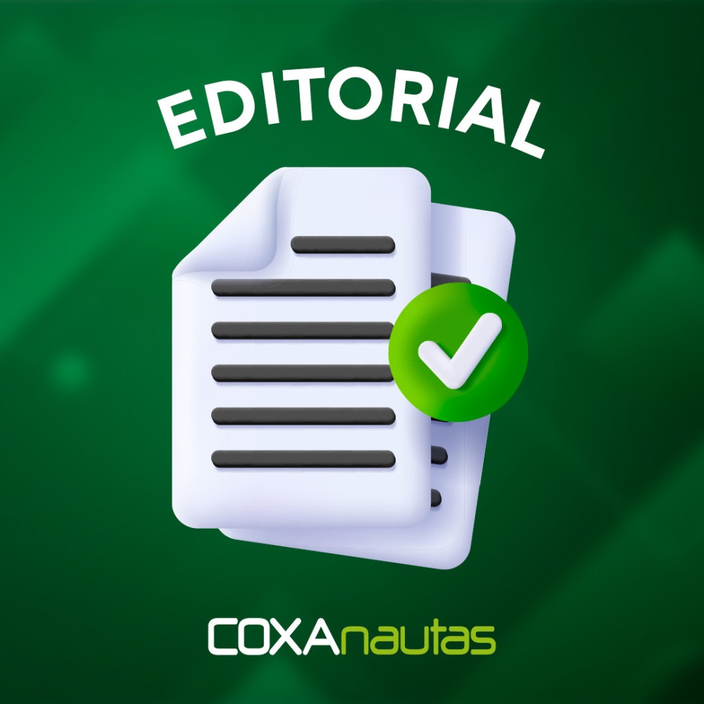 Editorial