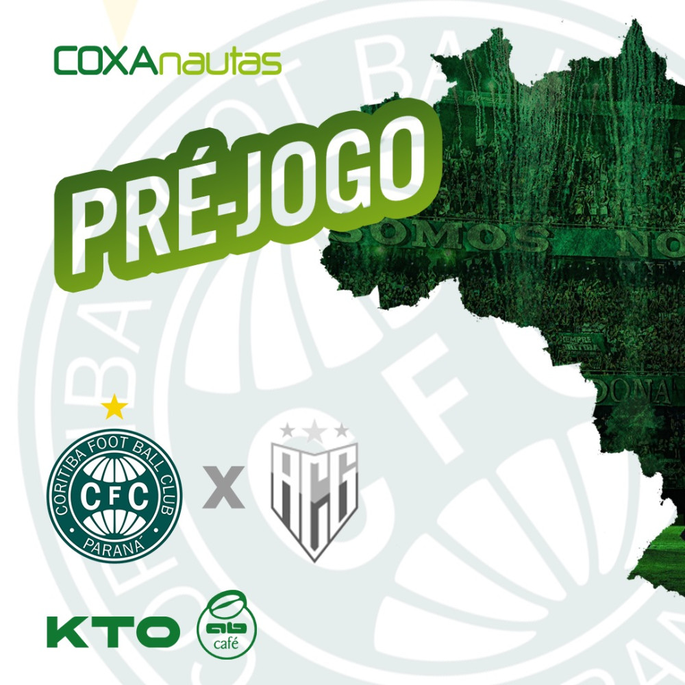 Vencer é obrigação!