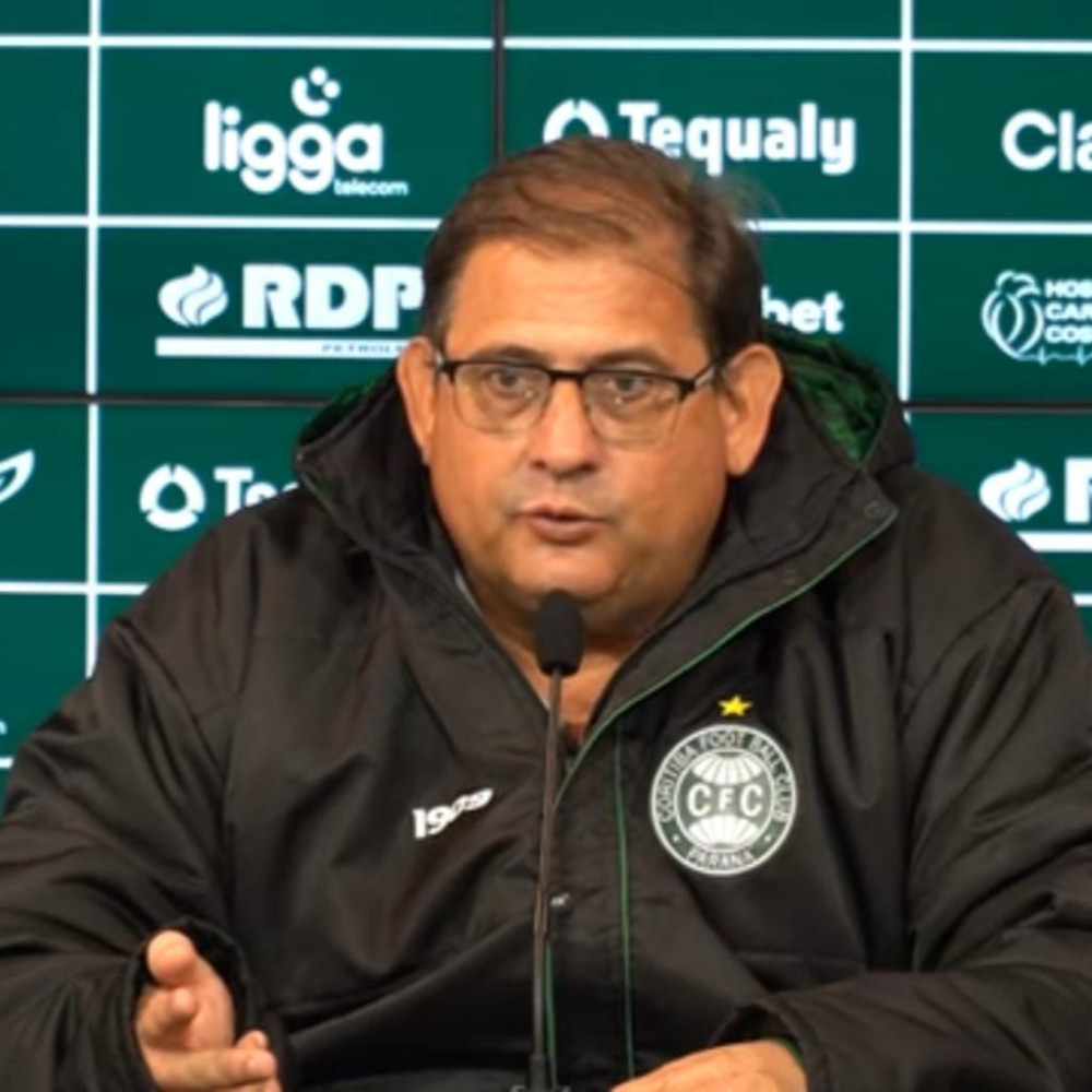 O time jogou bem, houve muita entrega!