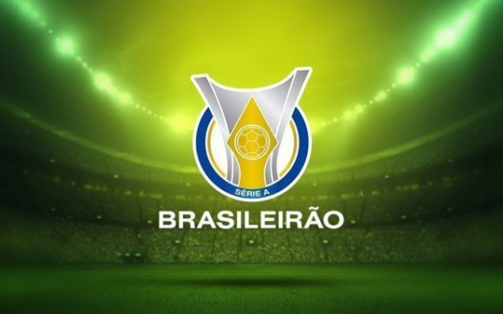 Mesmo sem jogar, Coritiba tem rodada positiva