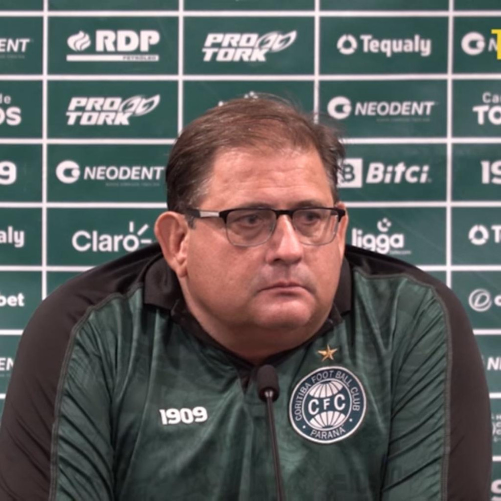 Seguir acreditando, não há outro caminho!
