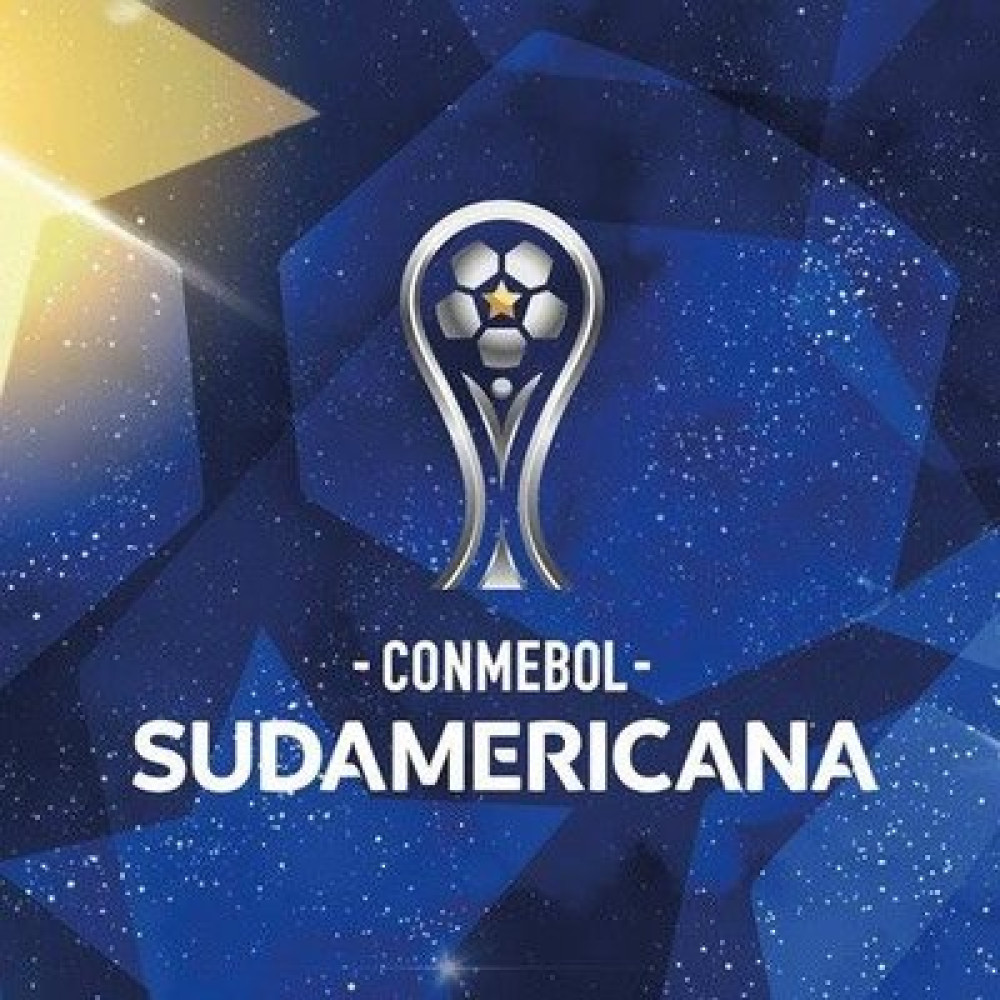 Coritiba ainda tem chances de conseguir uma vaga na Sul-Americana