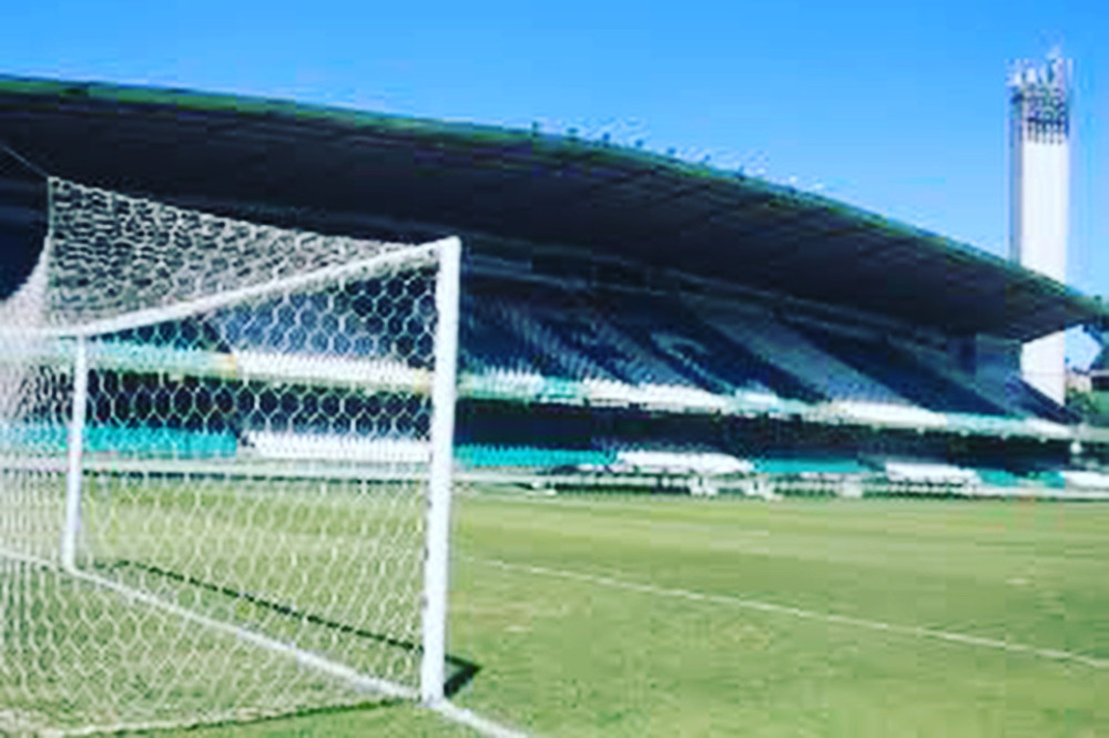 Coritiba fará treinamento aberto no Couto