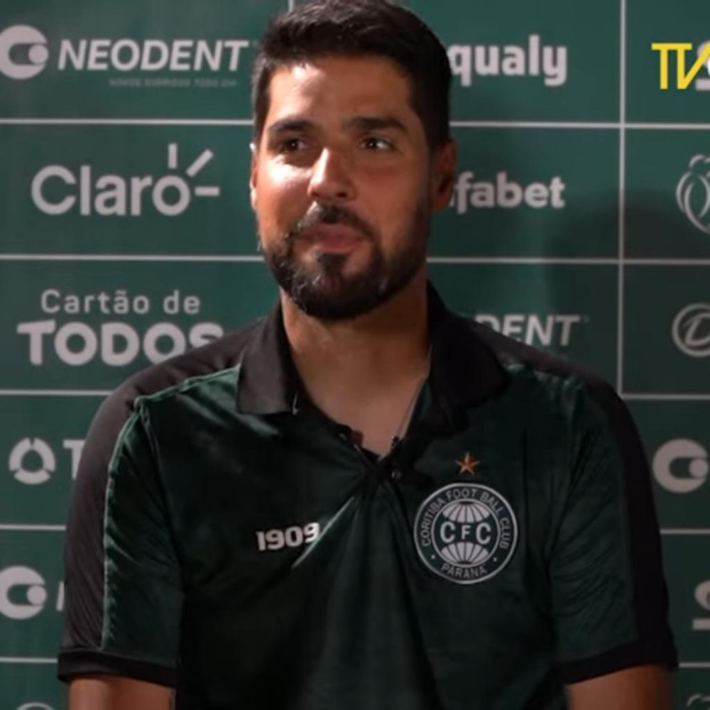 Hoje precisávamos ser competitivos, e fomos!