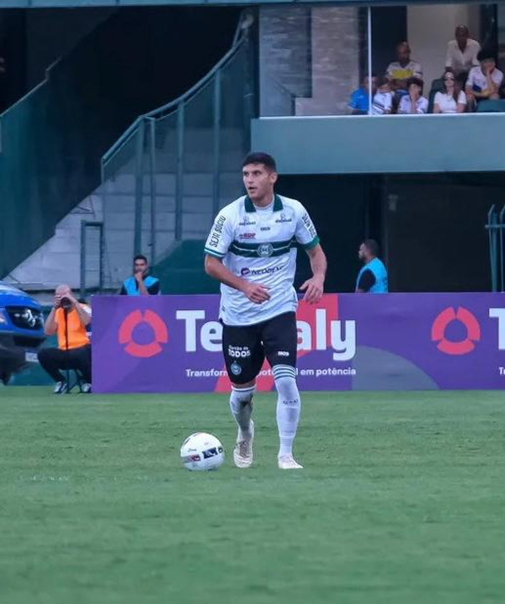 Retornos e Dúvidas