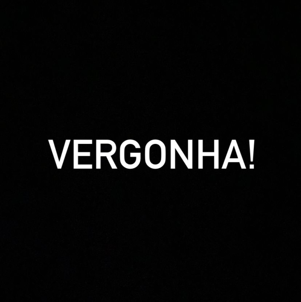 O Preço da Covardia 