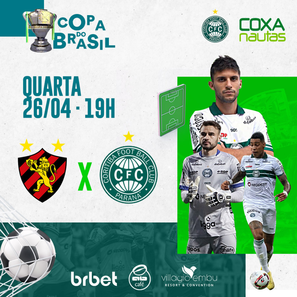 Noite para se matar um leão