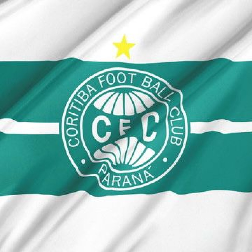 SAF aprovada pelos sócios