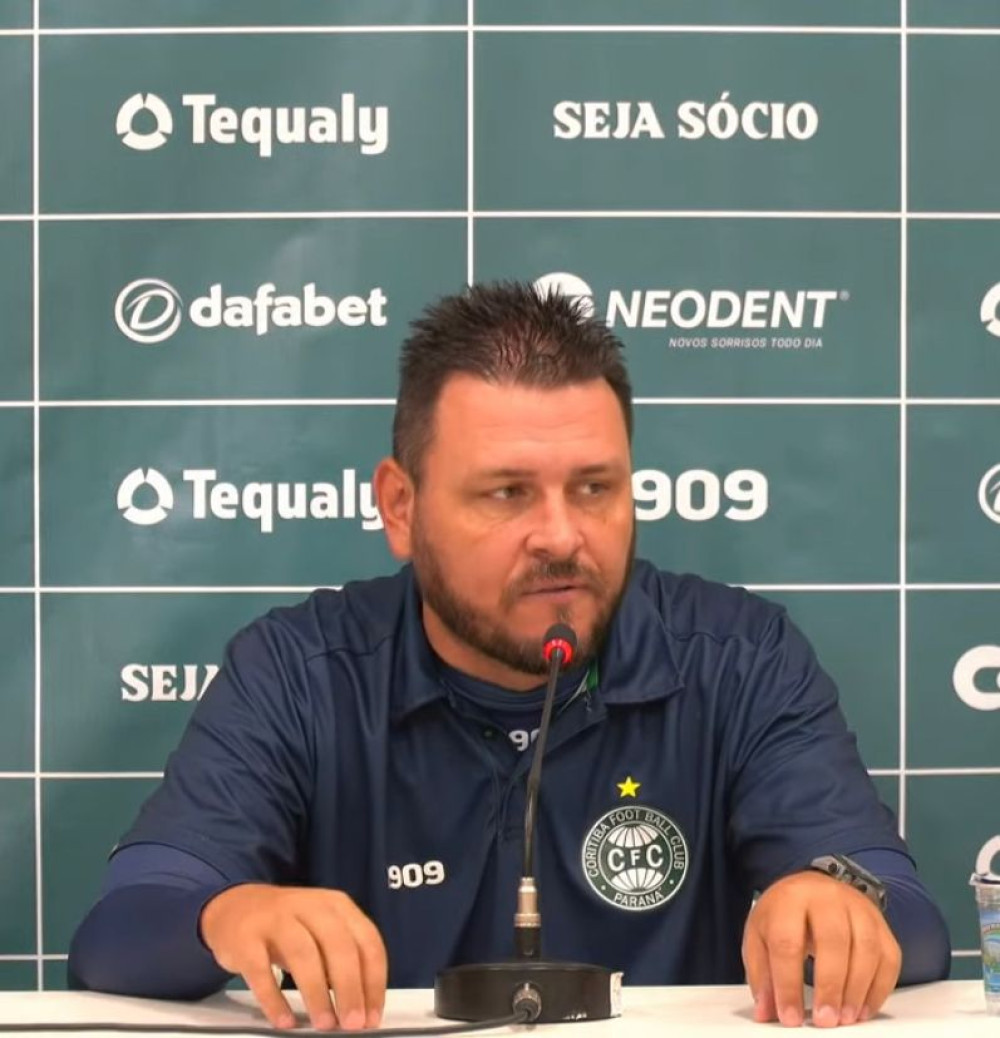 O ponto crucial foi a anulação do nosso segundo gol!