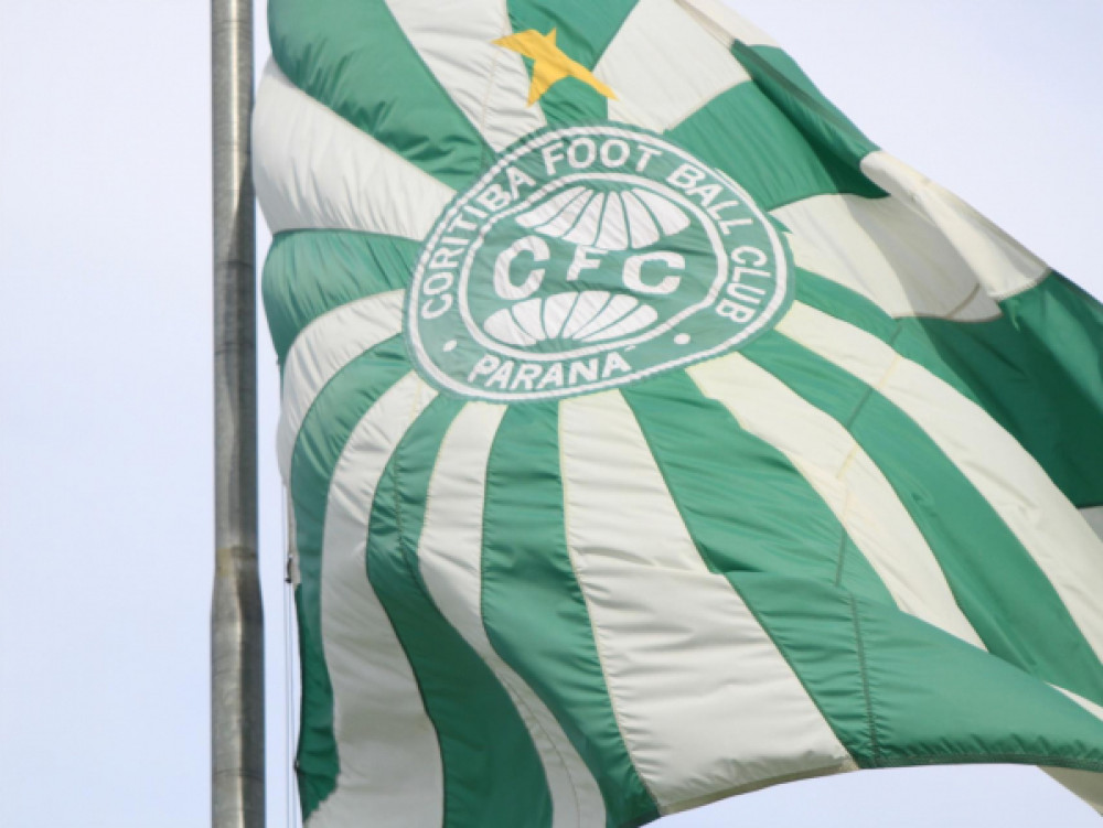 Conselho aprova adiamento das eleições no Coritiba