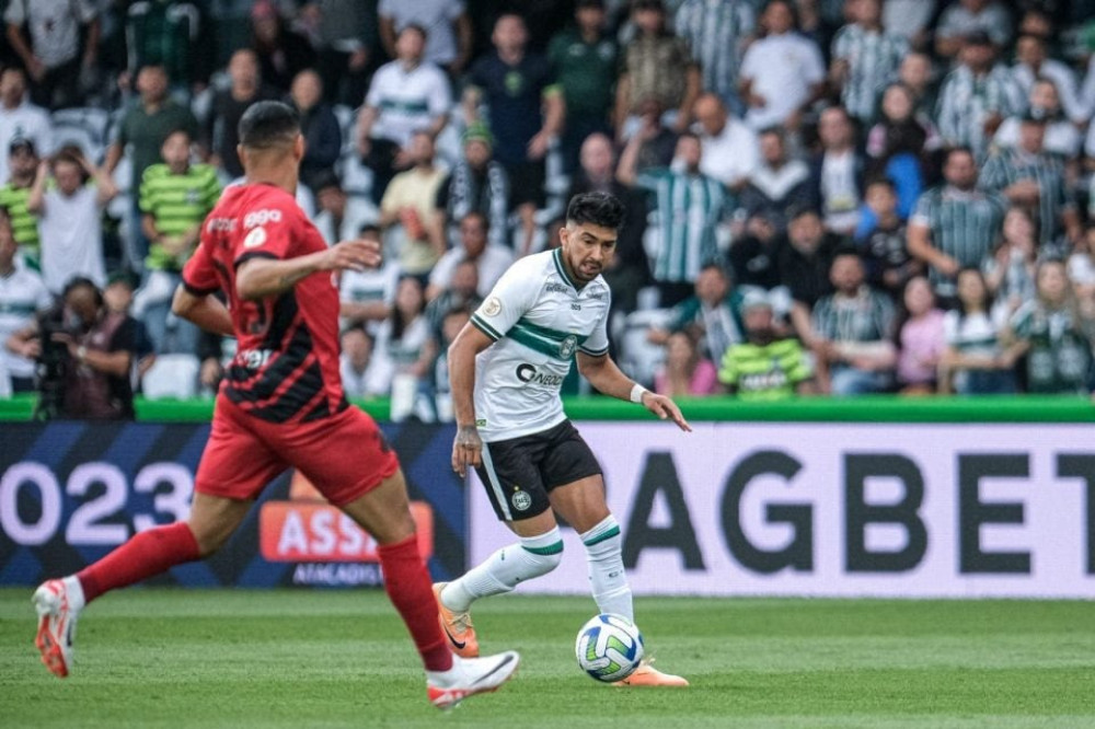 Quem será o substituto de Marcelino Moreno?