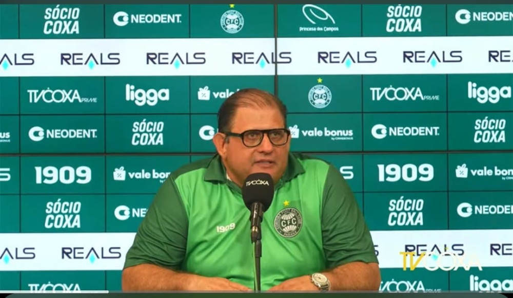 Pés no chão, porque o caminho onde queremos chegar é duro!
