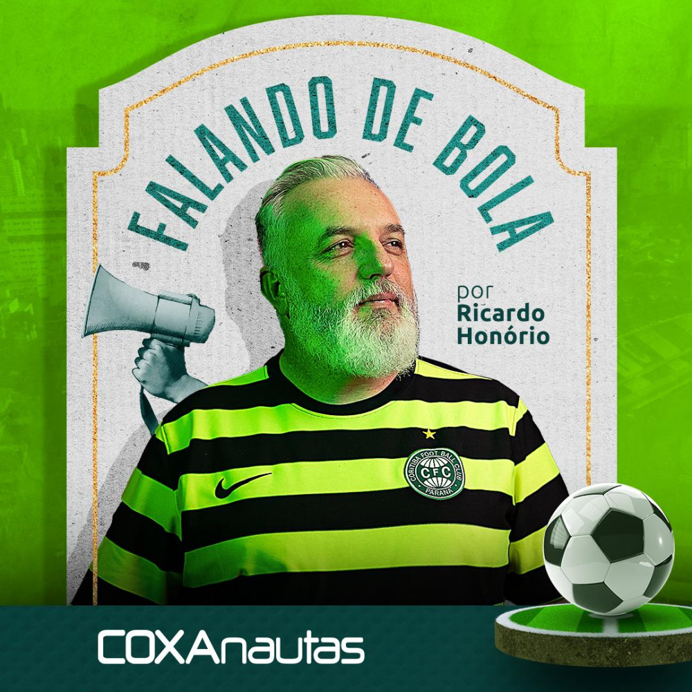 Subir é obrigação!