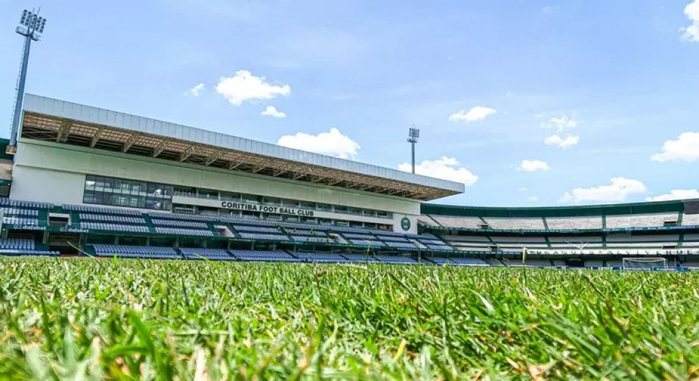 CBF altera o horário do jogo contra o Brusque