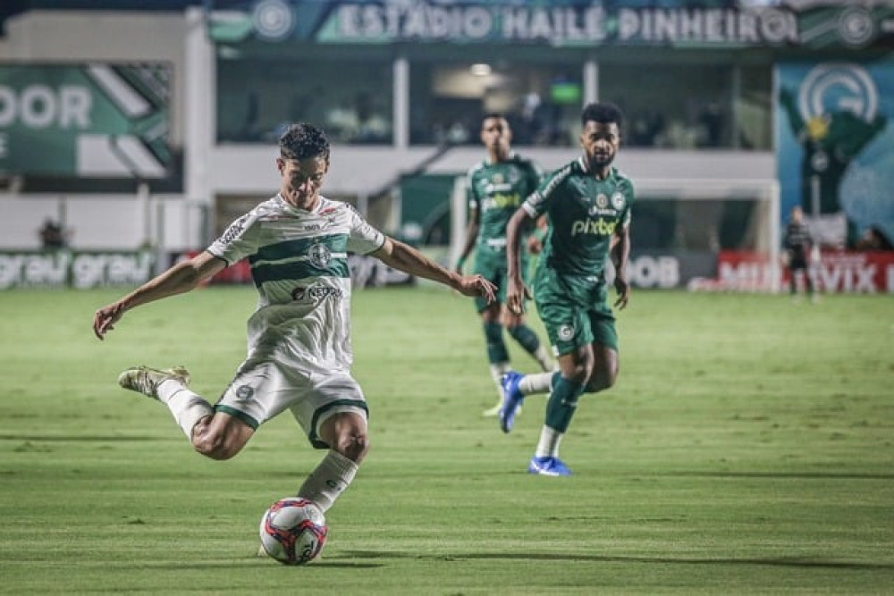 Confronto equilibrado
