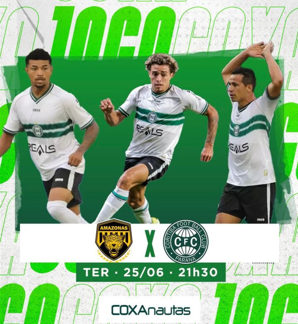 Tirar o pijama para entrar no G4