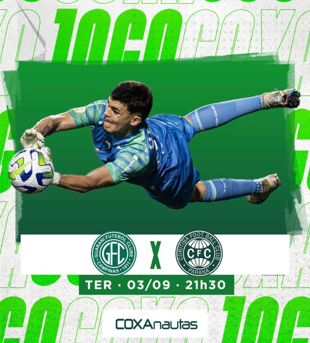Para entrar na briga!