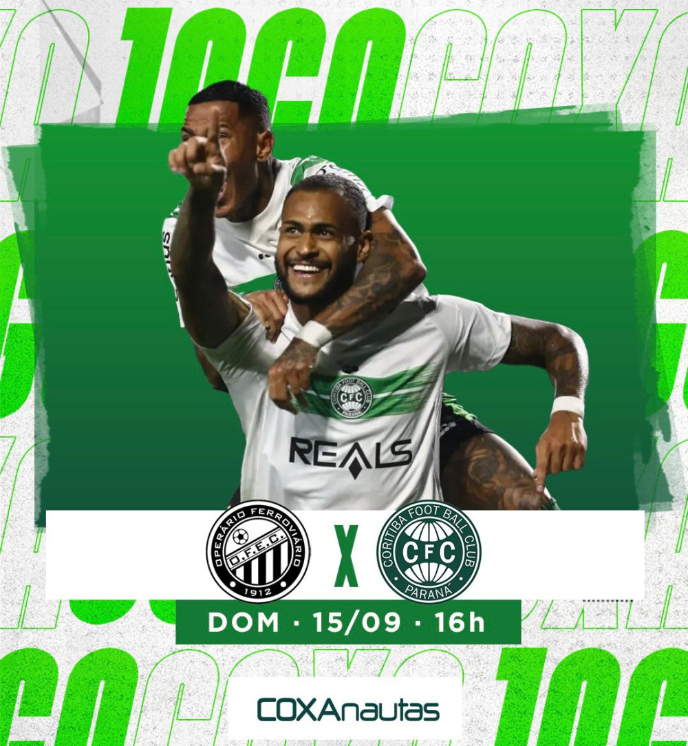 Vencer para seguir vivo!