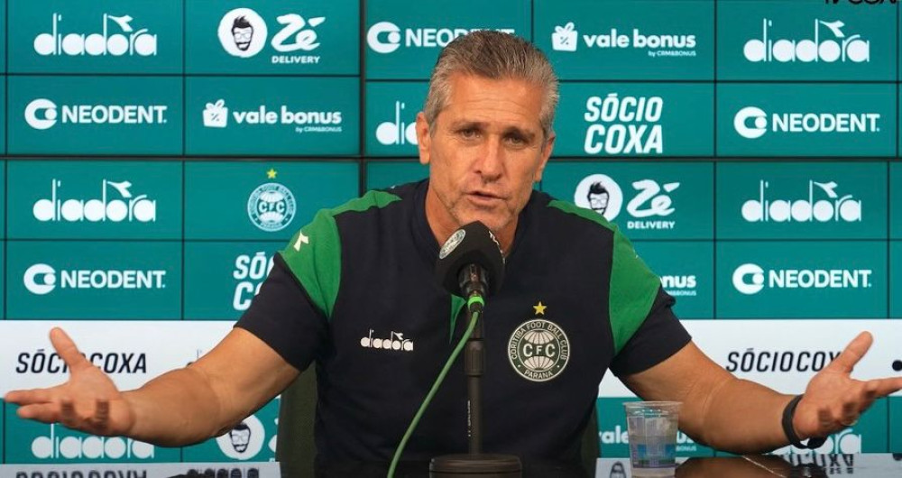 Missão Impossível