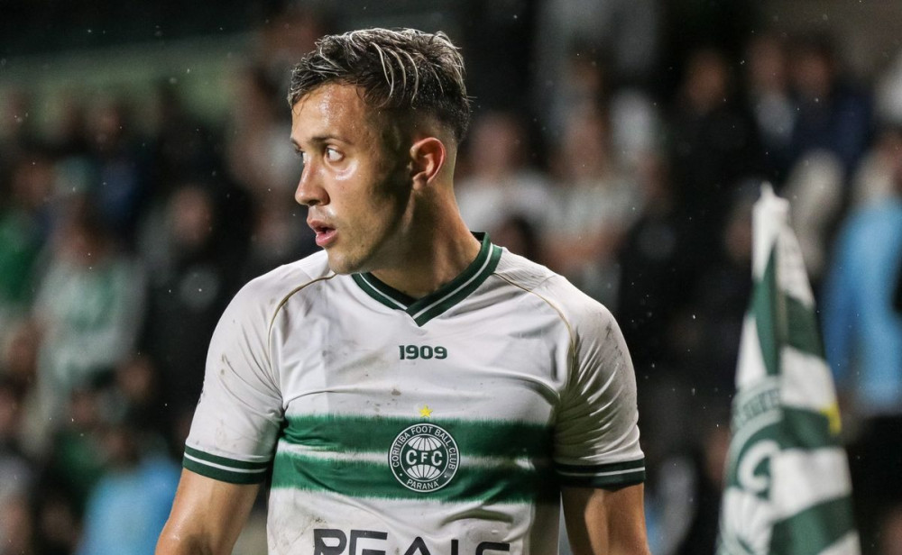 Prazo para compra de Matheus Frizzo vence hoje