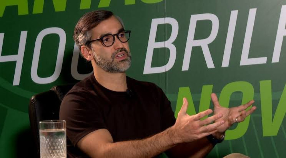 Comitê do Fracasso