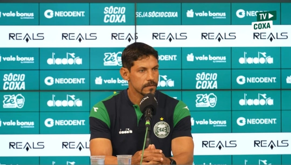 Apesar da derrota, Algumas coisas boas aconteceram hoje!