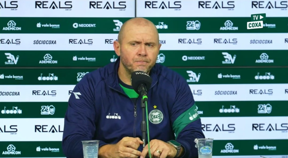 Vitória importante, contra um adversário direto!