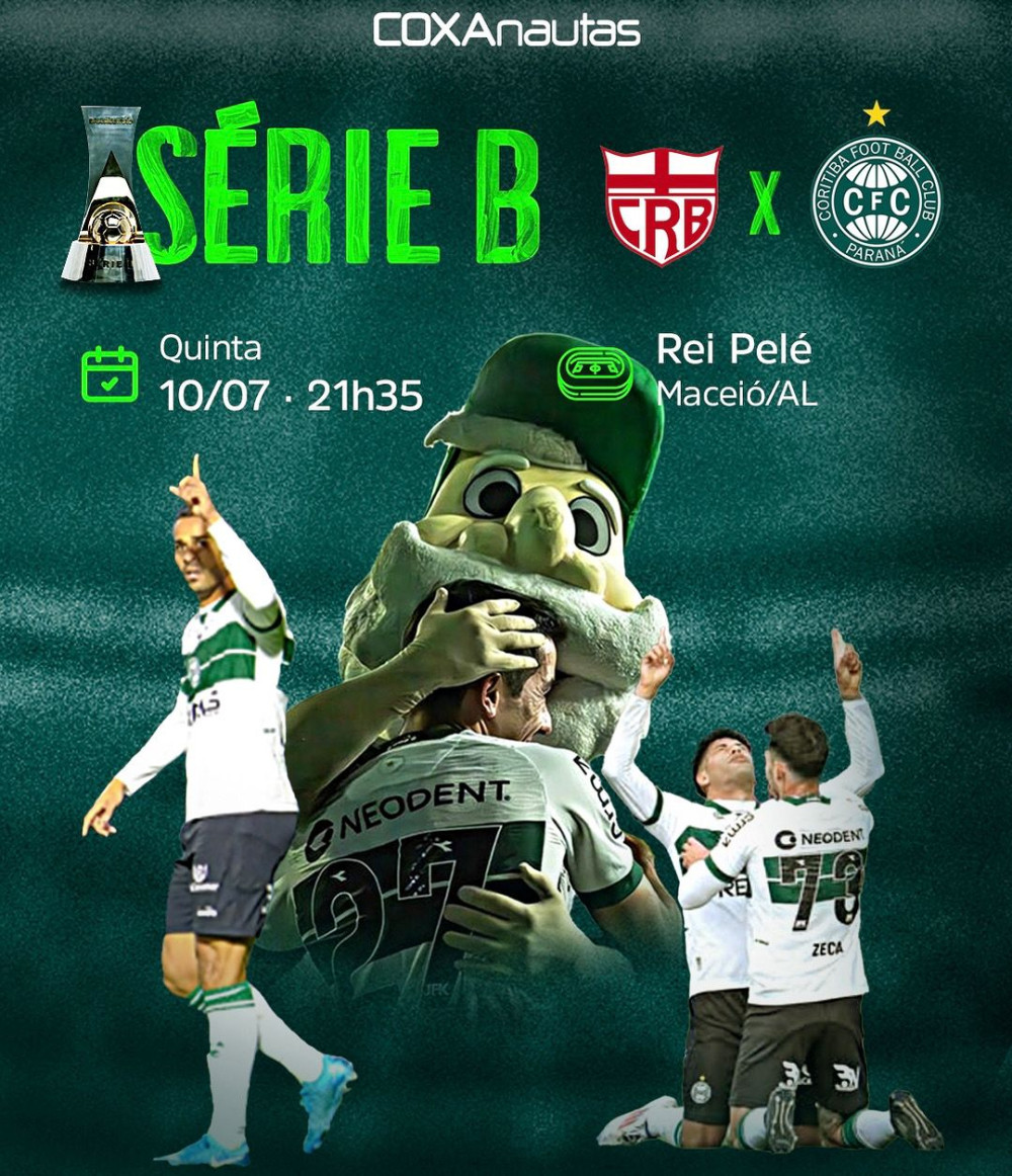 Tabu, desfalques e liderança em jogo