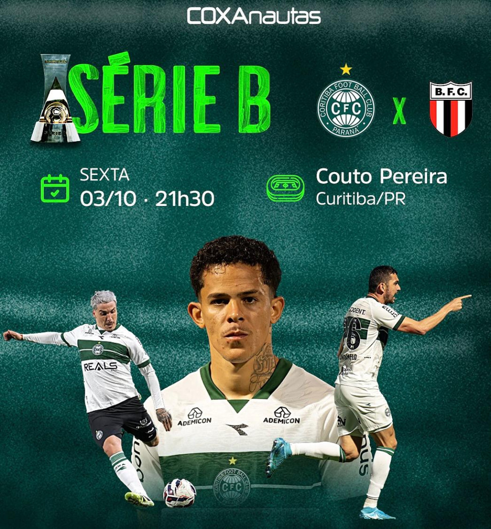 Verdão em busca da arrancada final
