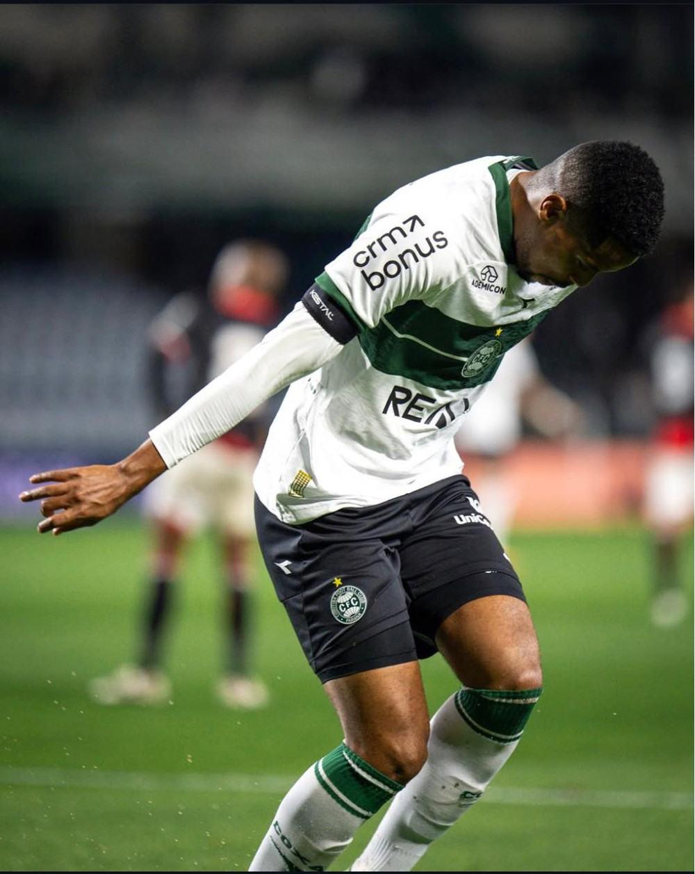 Verdão reencontra a boa fase e mira a terceira vitória seguida