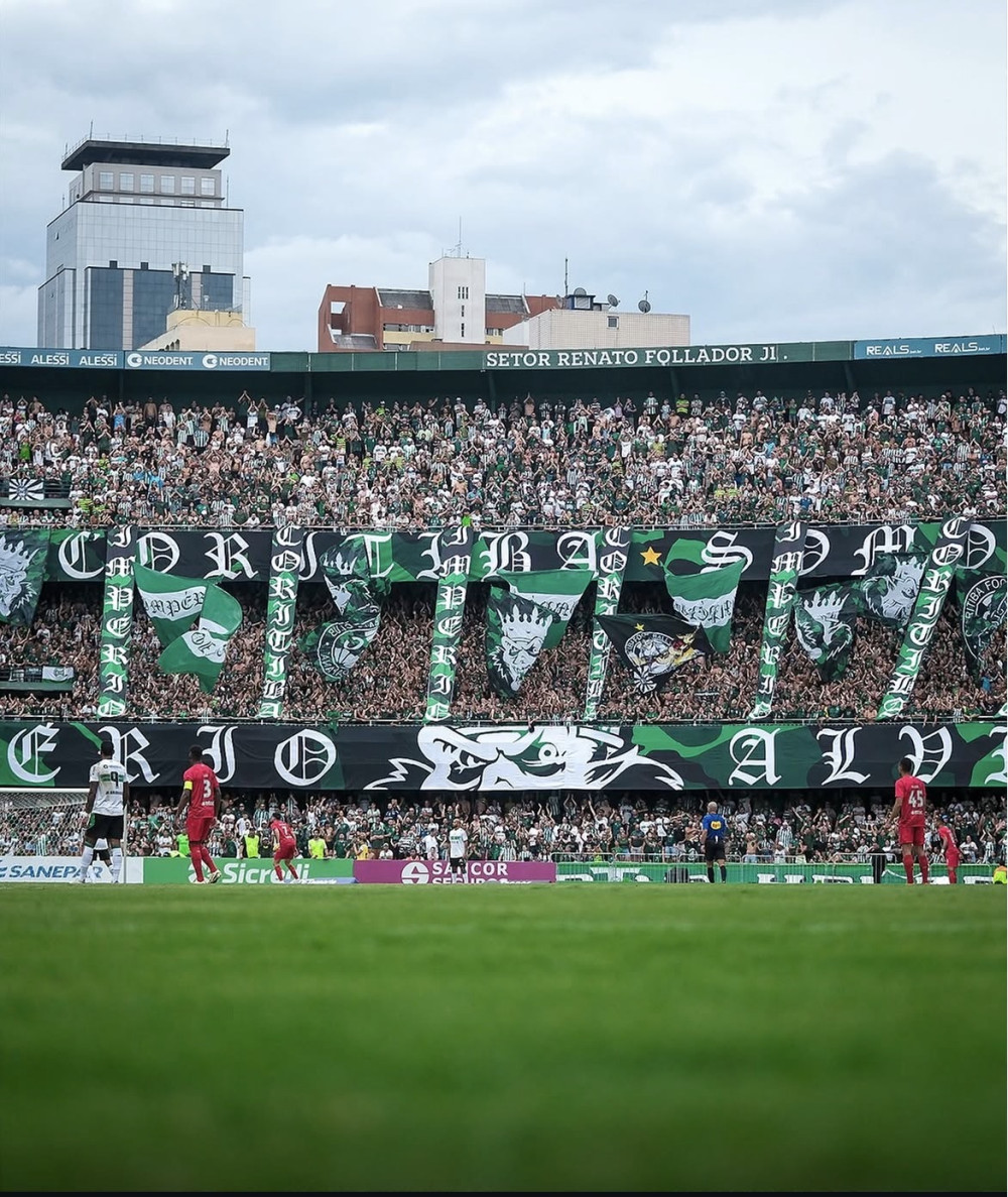 Reta final da Série B promete ser eletrizante