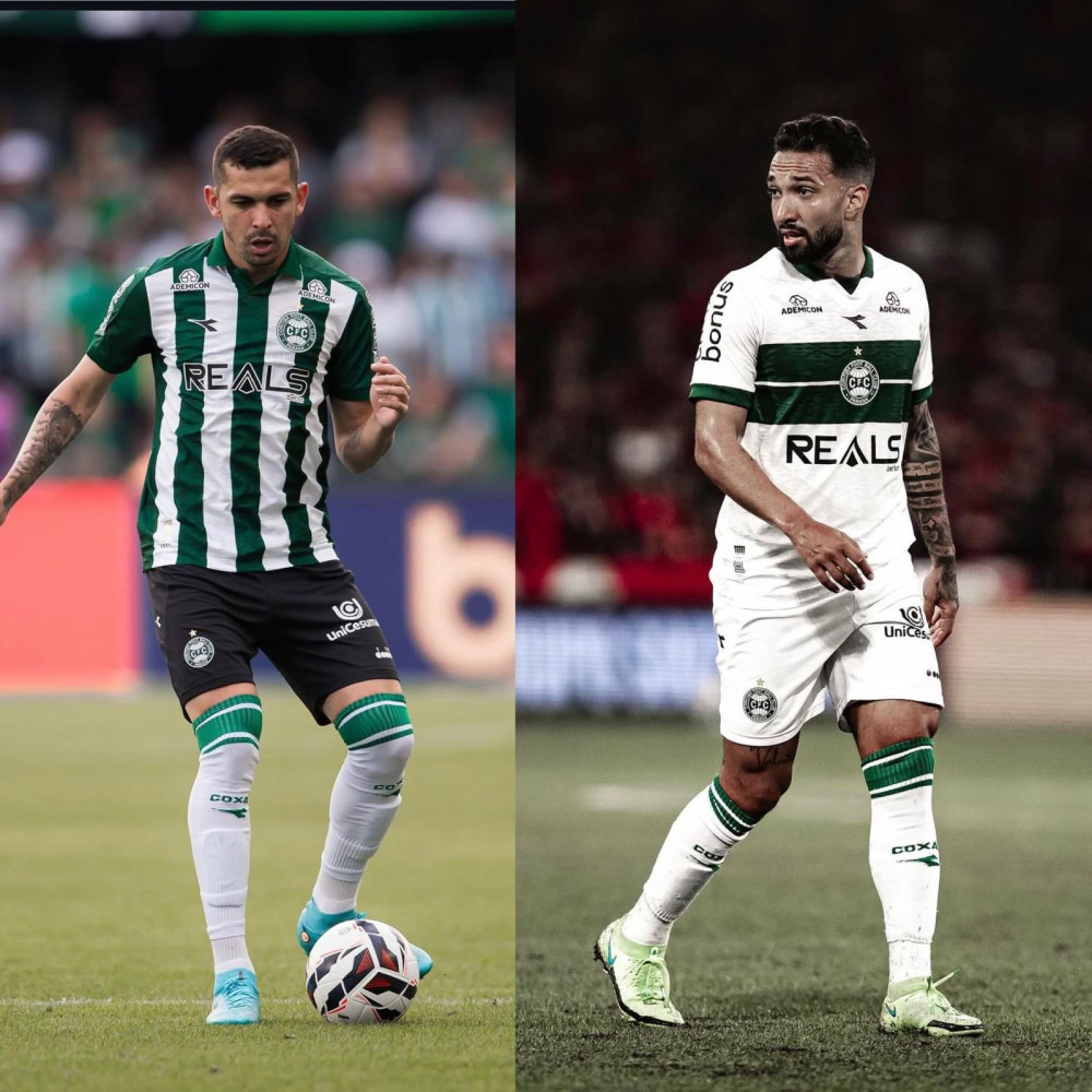 Mozart terá desfalques e retorno para o jogo contra o Volta Redonda