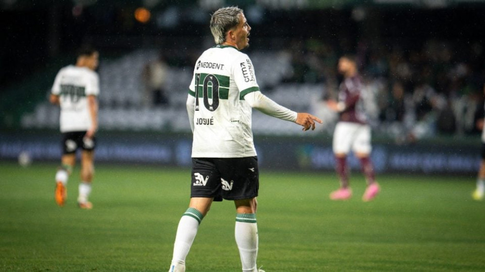 Mozart perde dois titulares para jogo decisivo contra o Athletic
