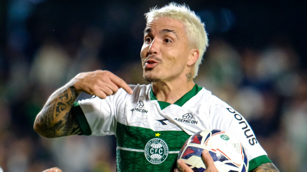 Retornos importantes, desfalques e um título em jogo
