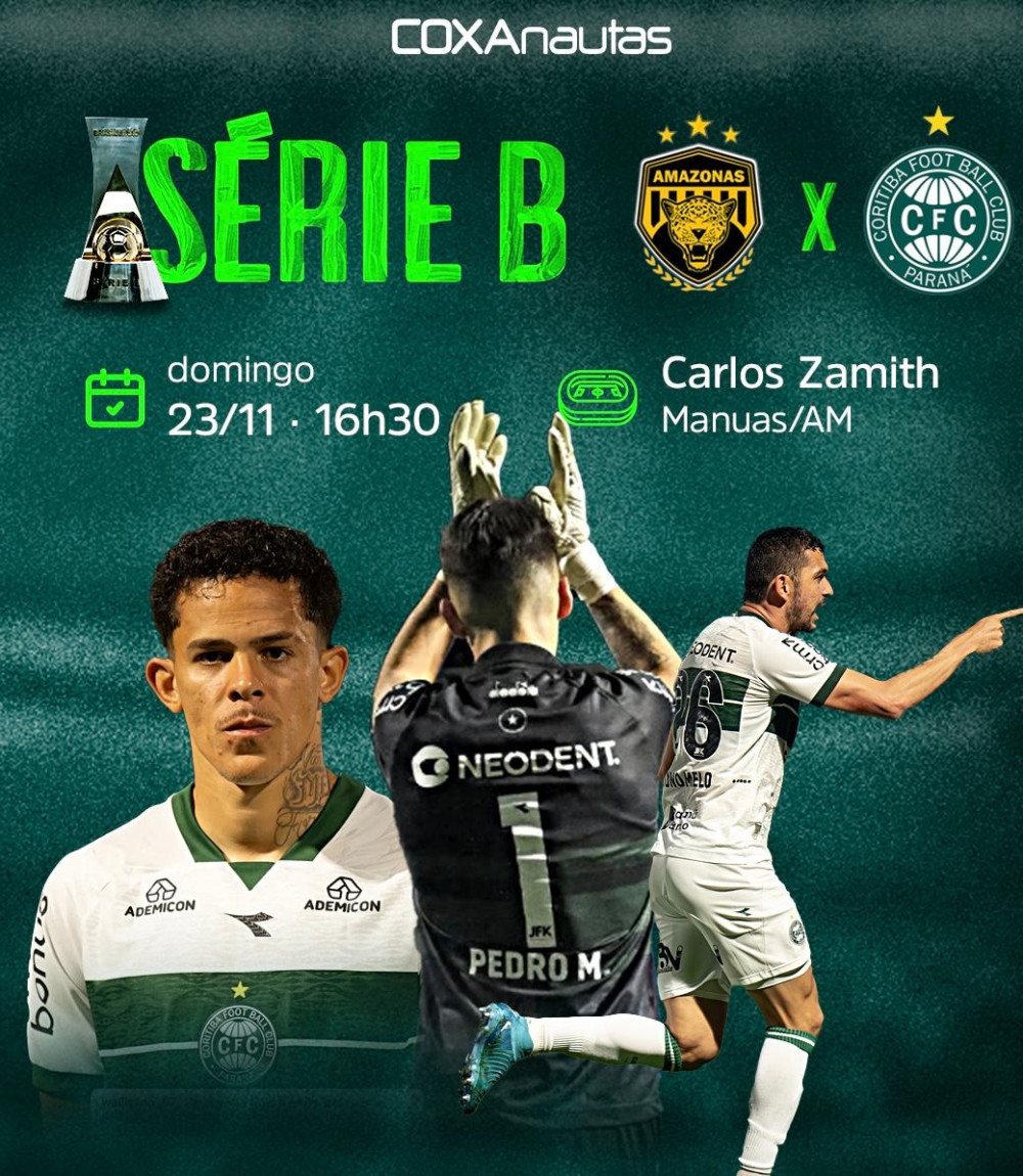 Ato Final