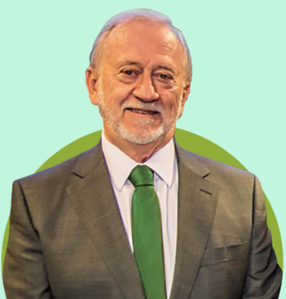 Nota de Falecimento