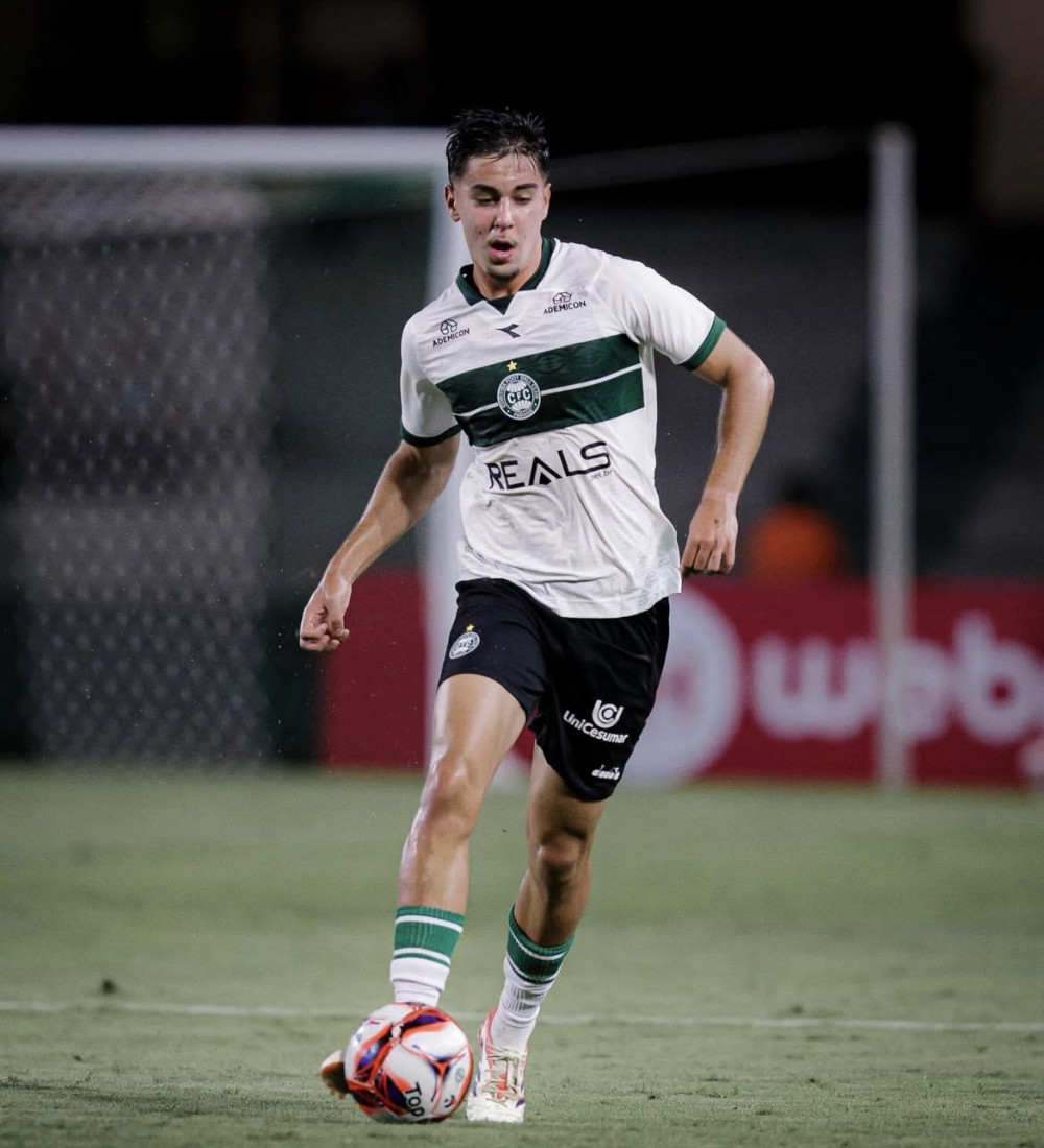 Seabra poupa alguns titulares para jogo contra o Cianorte