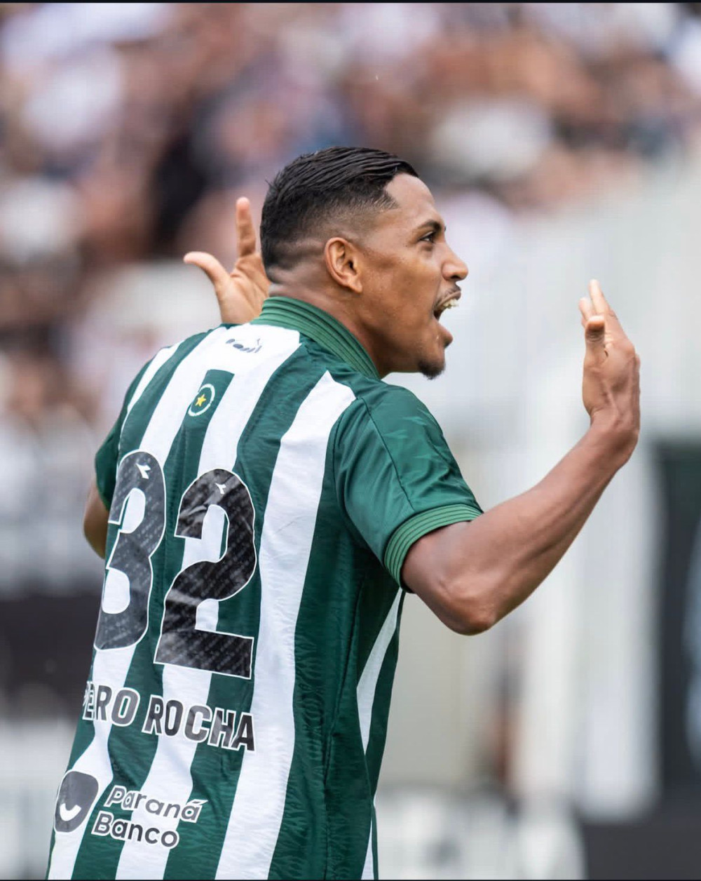 Coritiba cede empate ao Operário após abrir 2x0 e decide vaga no Couto