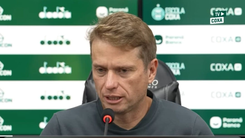 Precisamos aprender a matar o jogo!