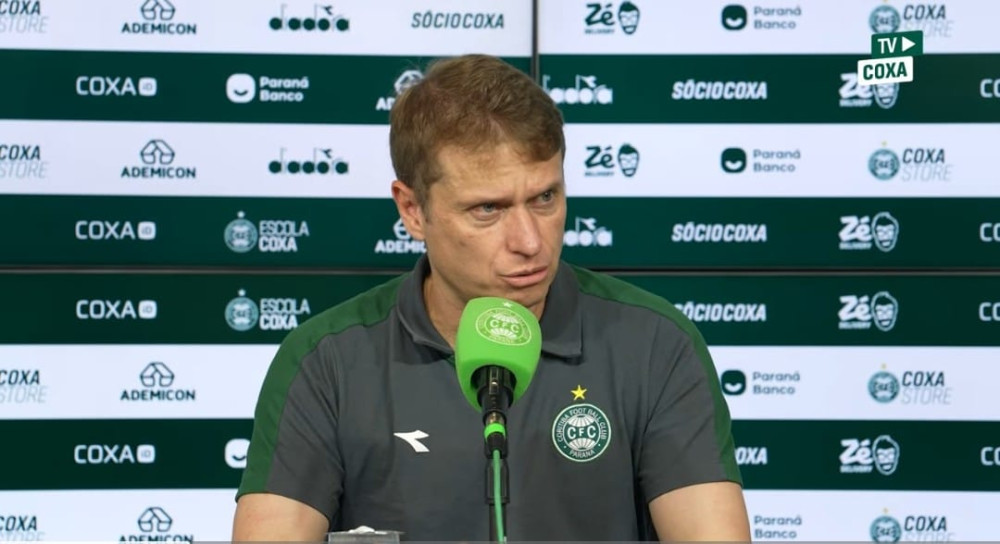 Precisamos de maior consistência e eficácia coletiva!