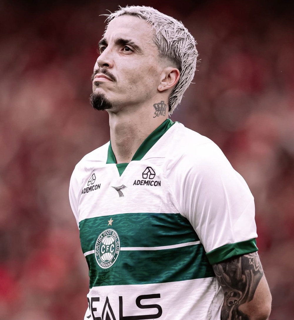 Respeito acima de tudo 