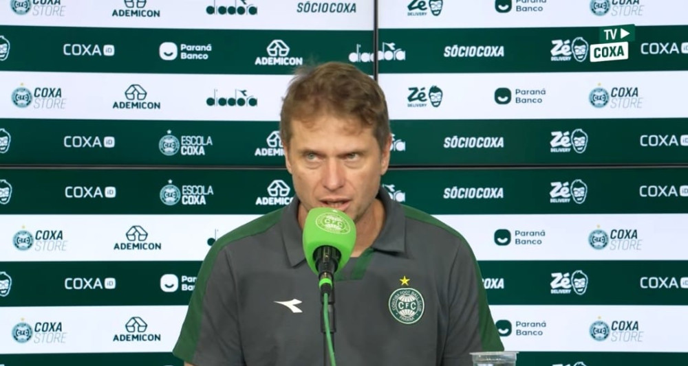 As decisões da arbitragem comprometeram o jogo!