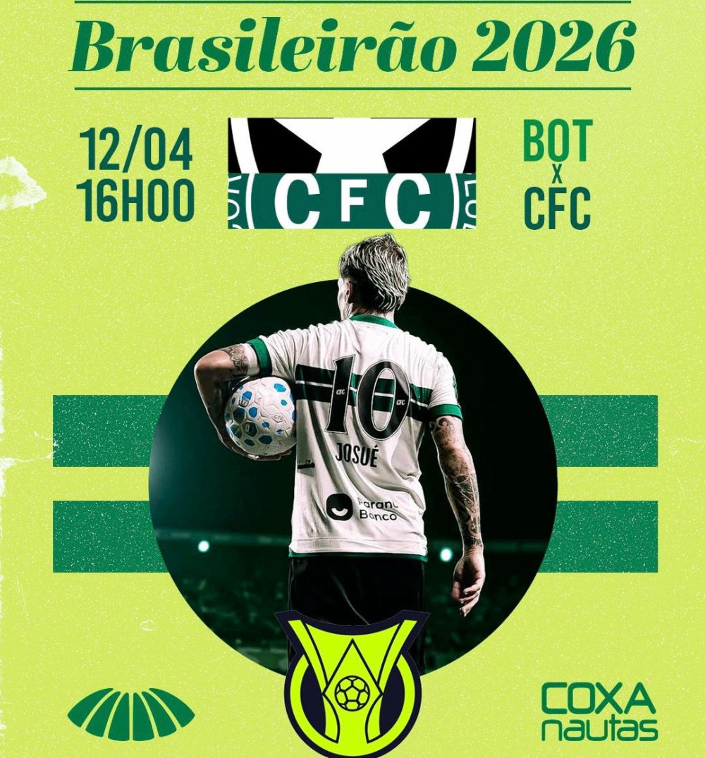 Voltar a vencer para seguir firme na parte de cima