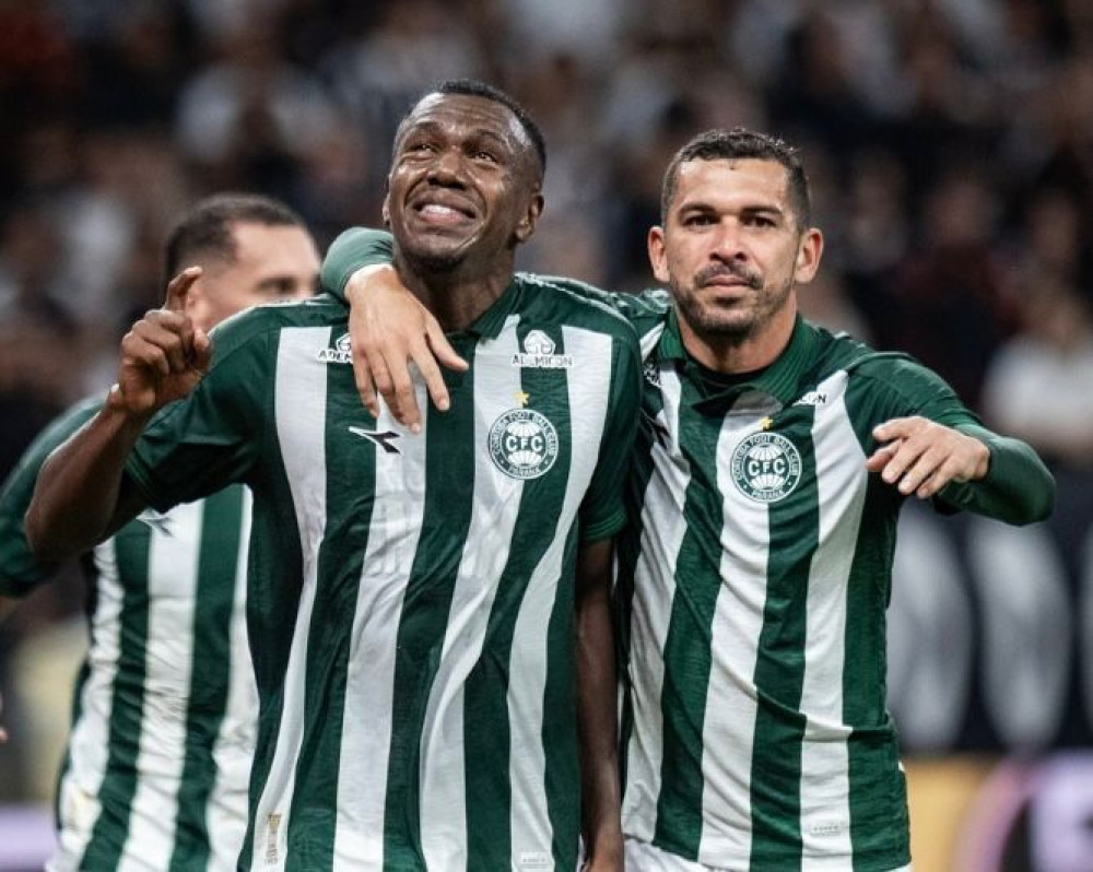 STJD pune Jacy e Bruno Melo com suspensão mínima após expulsões