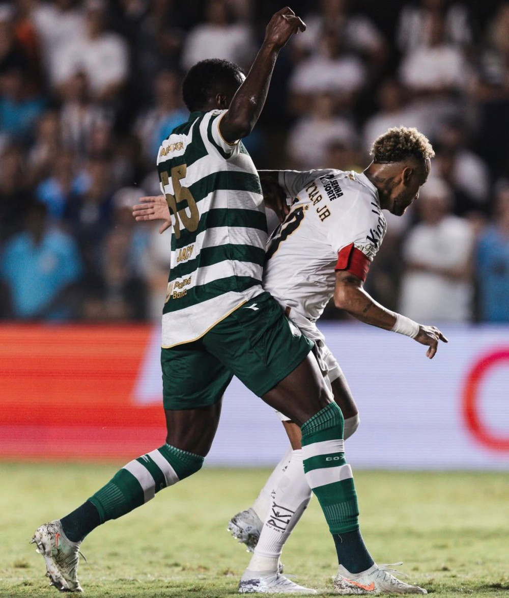 Após anos de frustrações, Copa do Brasil vira oportunidade de retomada para o Coritiba