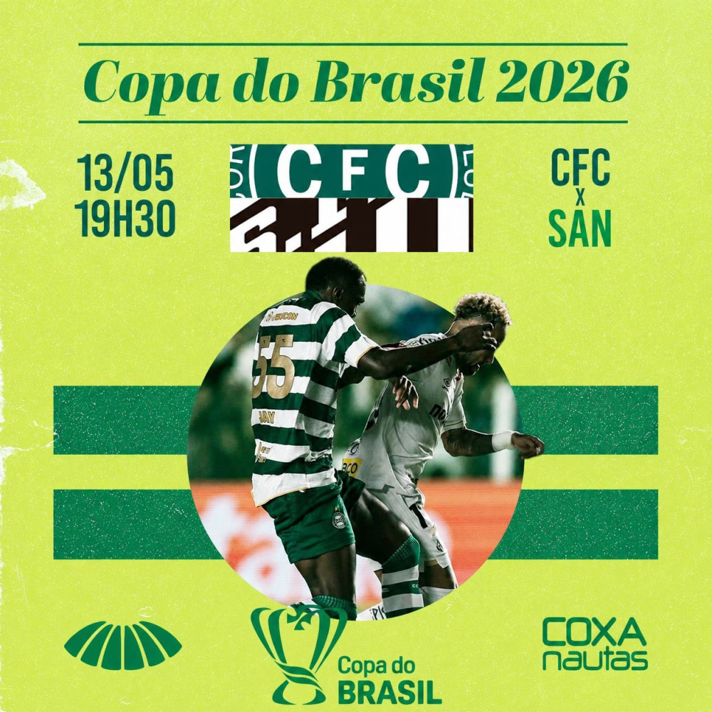 Noite para mudar a história