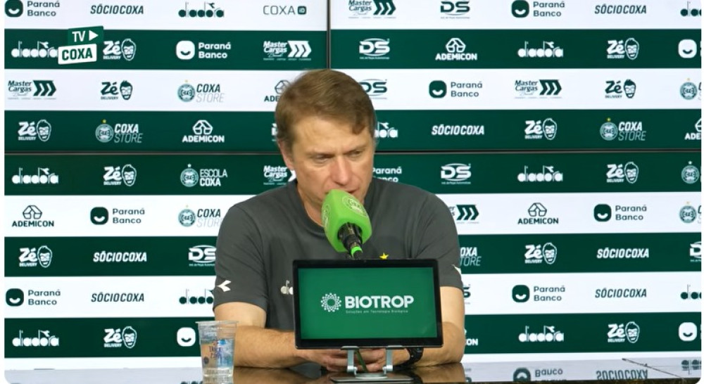 Foi uma vitória muito importante!
