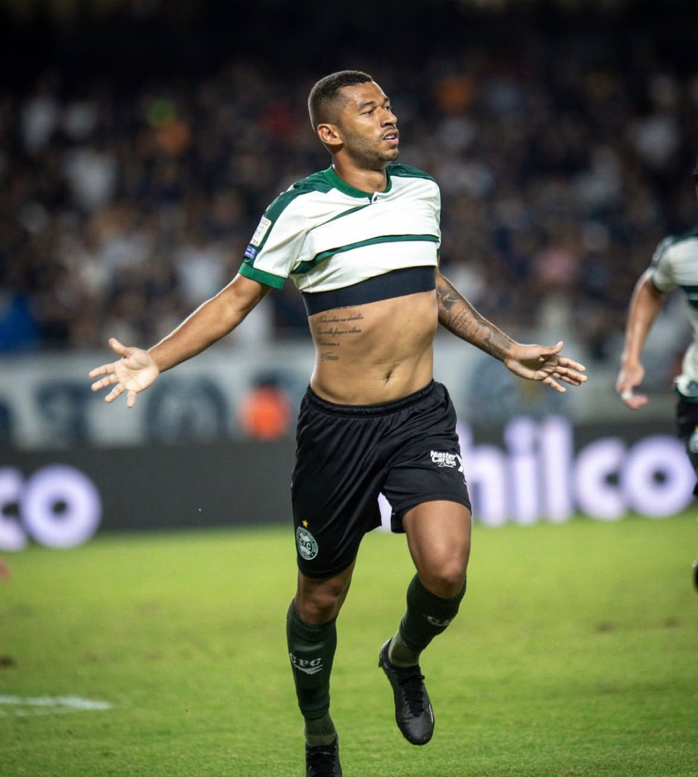 De virada é mais gostoso